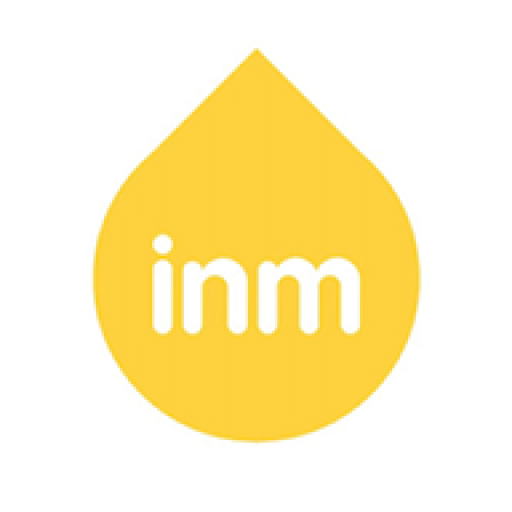 inm-一鳴真鮮奶吧