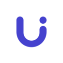 U凈