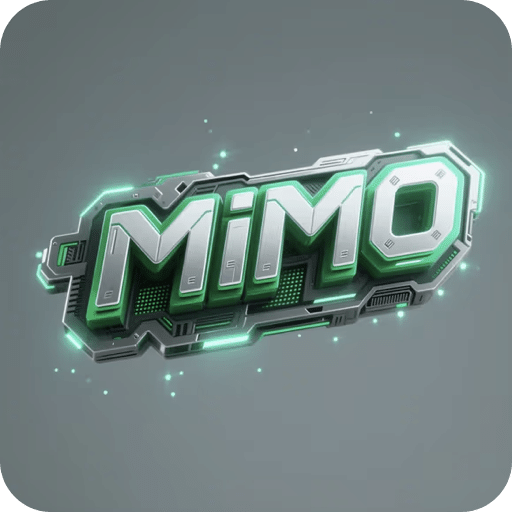 MiMo