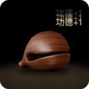 手機佛珠