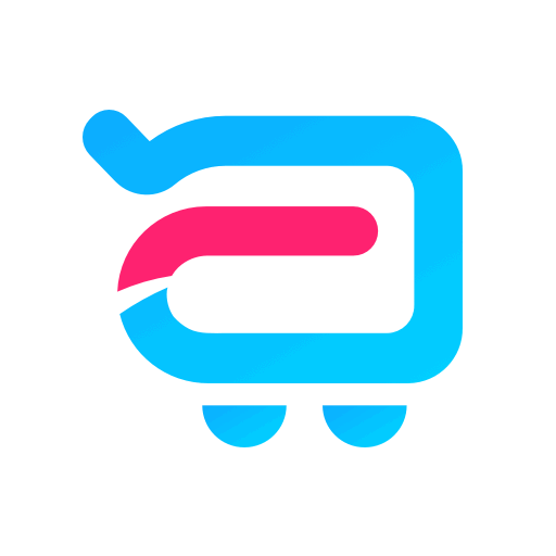 愛優(yōu)選