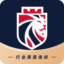 阿卡索英語(yǔ)-學(xué)英語(yǔ)口語(yǔ)