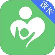 守護寶家長端
