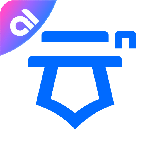 億方云V2