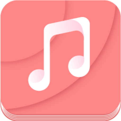 音樂(lè)相冊(cè)制作