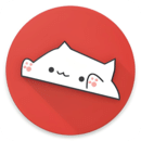 BongoCat