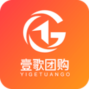 壹歌團(tuán)購(gòu)