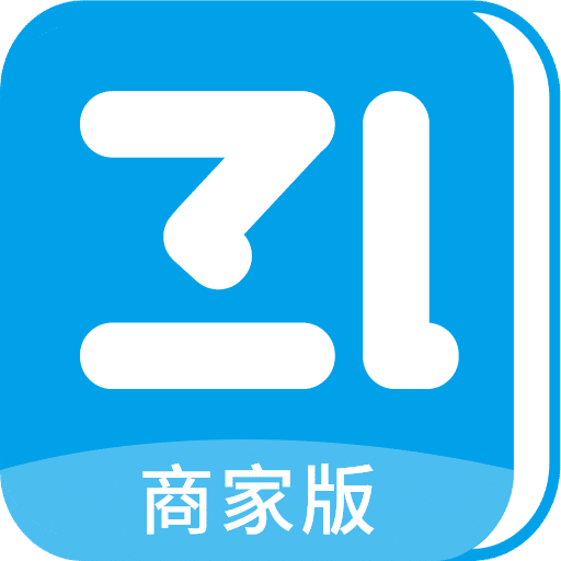 這鋰運(yùn)營