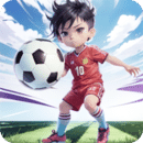 FootballCaptain