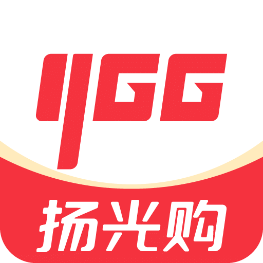 揚光購