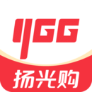 揚(yáng)光購