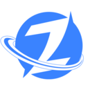 华体育手机app下载安装v074165.715.08.326541