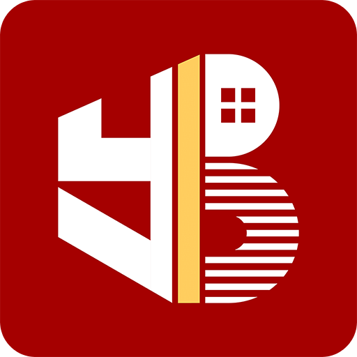 樣板間設(shè)計(jì)圖庫(kù)