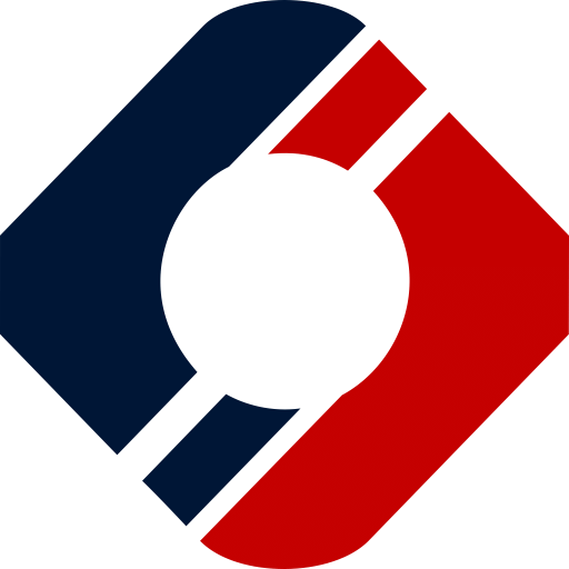 創(chuàng)大鋼鐵