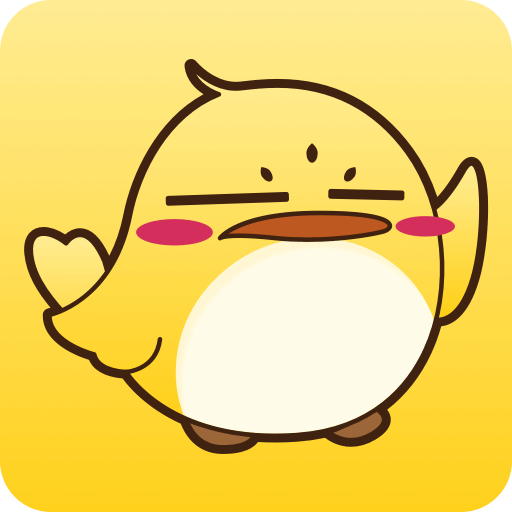 3DM游戲