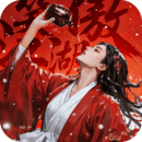 笑傲江湖：群俠傳
