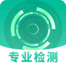 攝像頭檢測(cè)Cam反偷拍