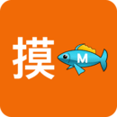 摸魚(yú)趣味模擬器