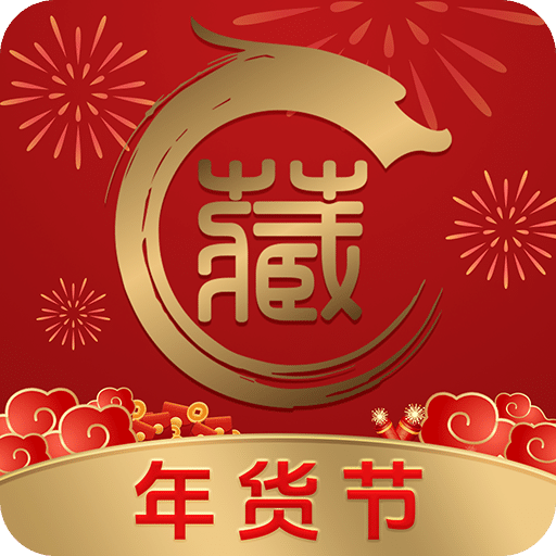 藝術(shù)收藏網(wǎng)