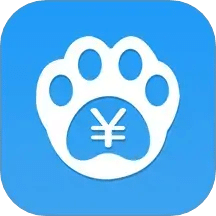旺財(cái)記賬