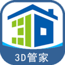 家炫3D家裝設(shè)計(jì)