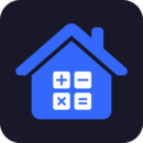 裝修計(jì)算器