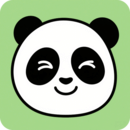 doro表情包