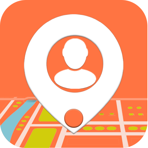 守護(hù)安全定位