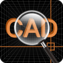 CAD極速看圖
