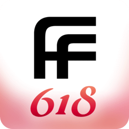 FARFETCH 發(fā)發(fā)奇