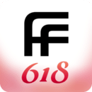 FARFETCH 發(fā)發(fā)奇