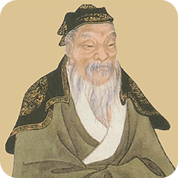 周公解夢(mèng)