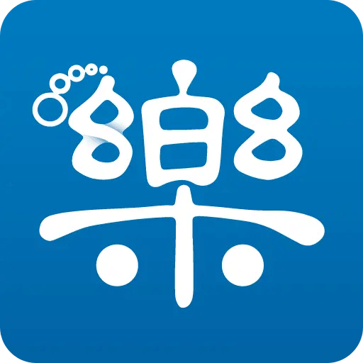 機(jī)機(jī)樂(lè)樓面端