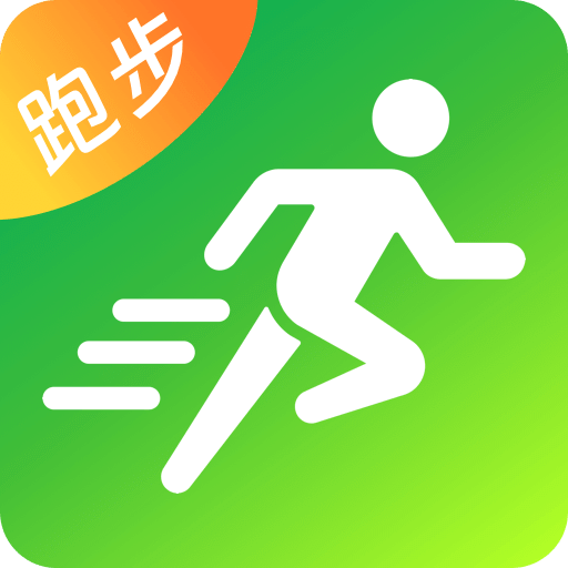 運動健康Go