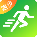 運(yùn)動(dòng)健康fit今日步數(shù)