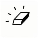 Cleanup picture編輯