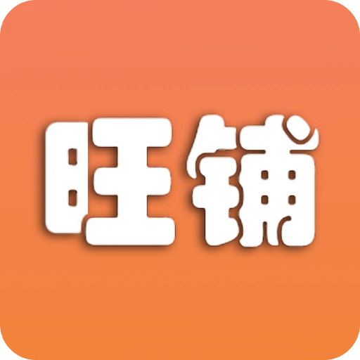 菜掌柜