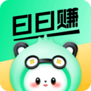 兼職日日賺