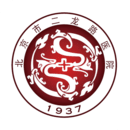 北京市肛腸醫(yī)院