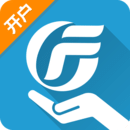 廣發(fā)證券開(kāi)戶