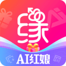 世紀(jì)佳緣
