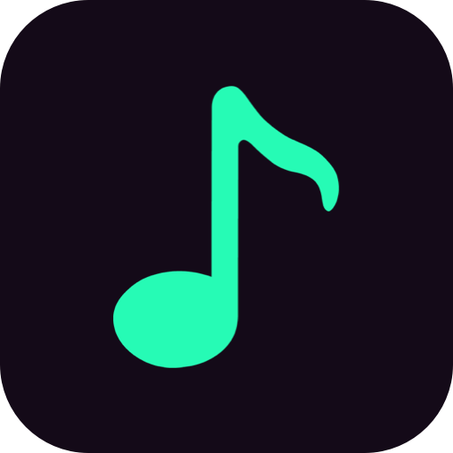 音頻提取器
