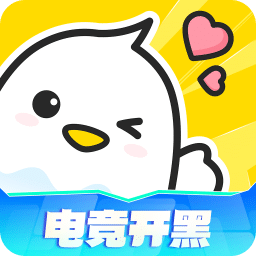 不鴿電競