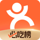 大眾點(diǎn)評(píng)