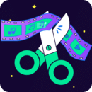 音頻提取器xMp3