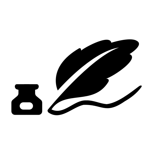 學(xué)習(xí)記錄本子