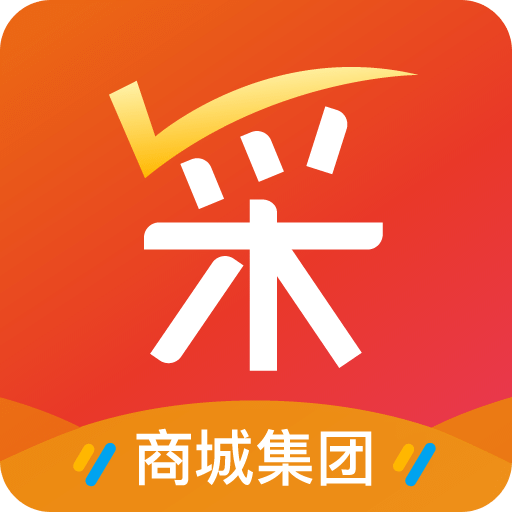 義采寶義烏小商品批發(fā)網