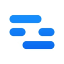 非小號(hào)