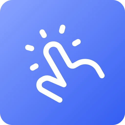 Auto clicker