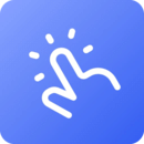 clicker屏幕點(diǎn)擊器
